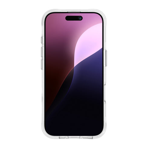 Case-Mate Tough Case for iPhone 16 Series CM054320